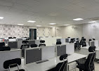 Coworking spaces in Sector 2, Noida BI915